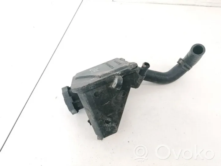 Mercedes-Benz E W211 Serbatoio/vaschetta del liquido del servosterzo a0004602283