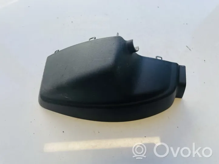 BMW 7 F01 F02 F03 F04 Autres pièces intérieures 9177200