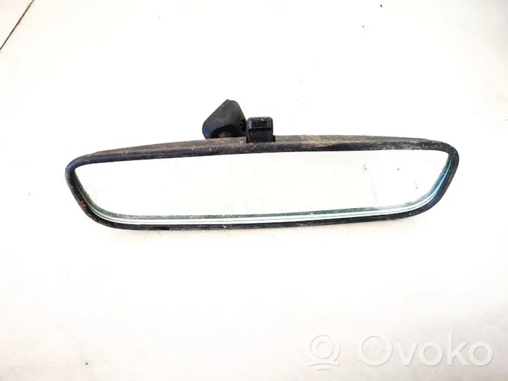 KIA Ceed Specchietto retrovisore (interno) E4012143