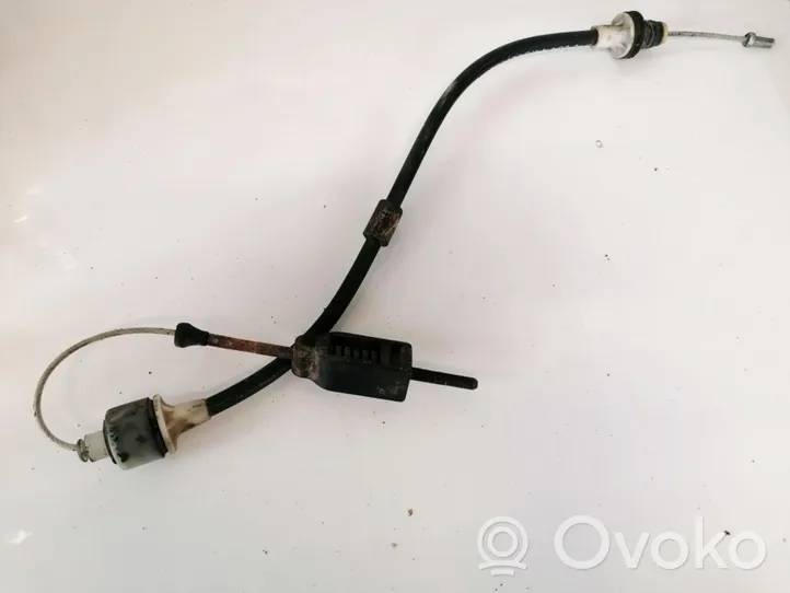 Opel Corsa B Cable d'embrayage 90578482gy
