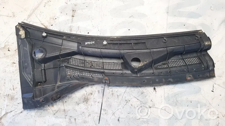 Nissan X-Trail T30 Wiper trim 668638h900