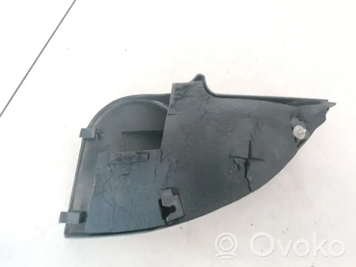 Opel Corsa B Kita salono detalė 008062349