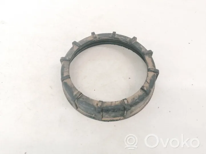 Volkswagen Touran I In tank fuel pump screw locking ring/nut 321201375A