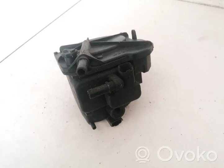 Peugeot 407 Cartouche de vapeur de carburant pour filtre à charbon actif 9305509A