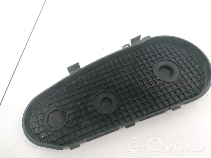 Jaguar S-Type Timing belt guard (cover) 4R83405A26AC