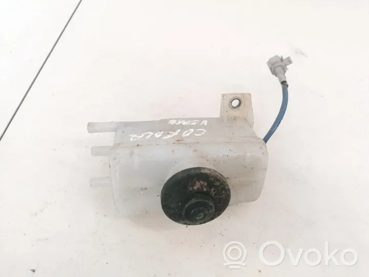 Toyota Corolla Verso AR10 Réservoir de liquide de frein 13231140310