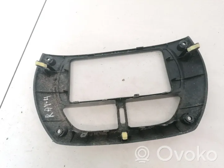 Toyota RAV 4 (XA20) Altra parte interiore 5541042090