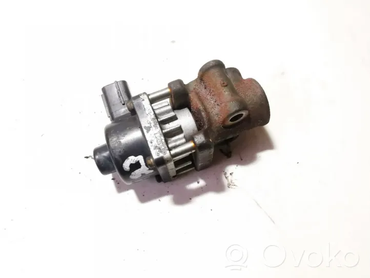 Subaru Legacy EGR-venttiili 