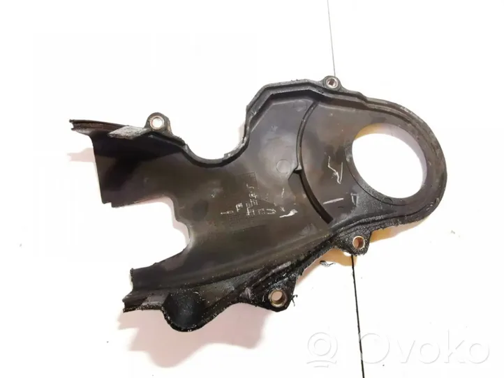 Hyundai Accent Cache carter courroie de distribution 2135022001