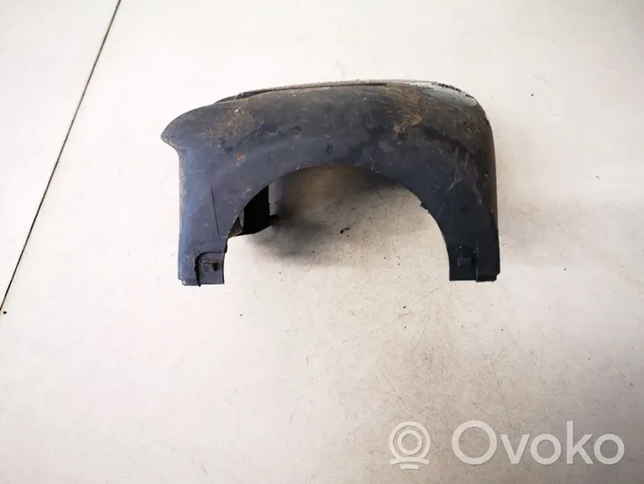 Opel Combo C Ohjauspyörän pylvään verhoilu 24435936
