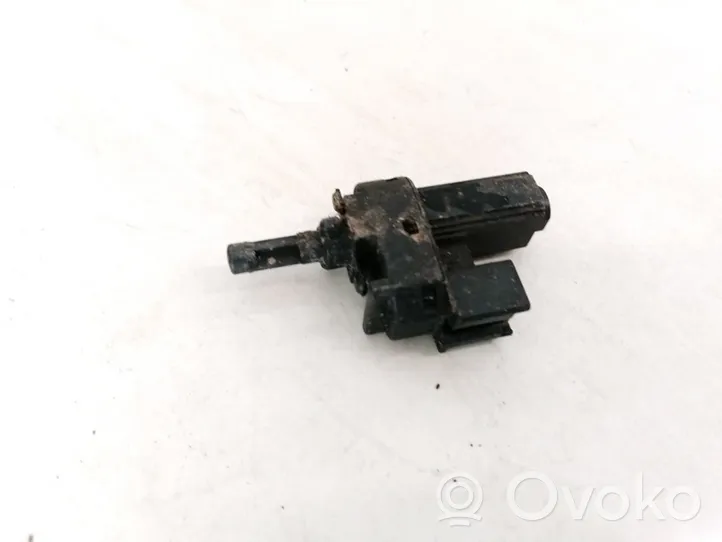 Ford Transit -  Tourneo Connect Brake pedal sensor switch 4M5T7C534aa