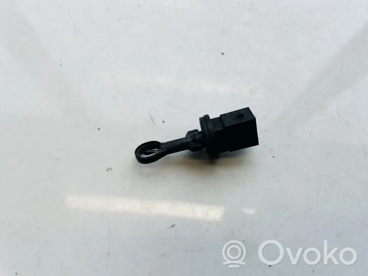 Audi A4 S4 B7 8E 8H Sensore temperatura interna 8E0820539