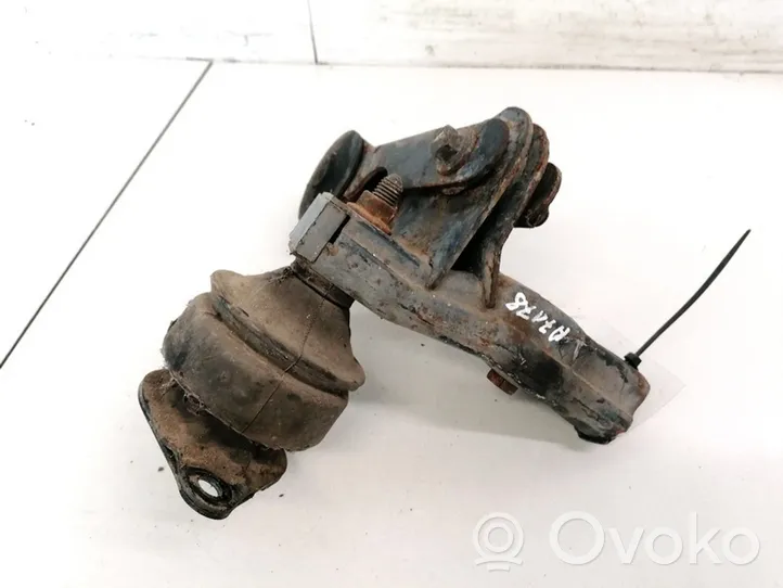 Rover 45 Support de moteur, coussinet 