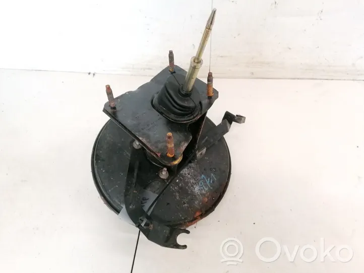 Ford Mondeo MK I Servo-frein 97BB2B195CA