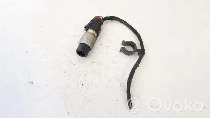 Ford Mondeo Mk III Kühlmitteltemperatur Sensor Fühler Geber 95bw19e561aa