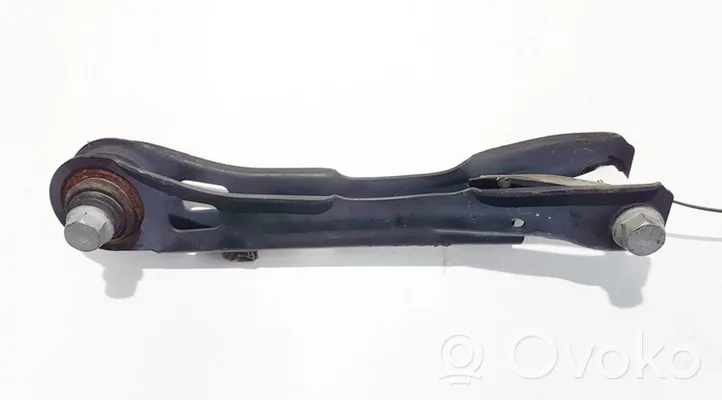 BMW X1 E84 Braccio di controllo sospensione posteriore superiore/braccio oscillante 6782168