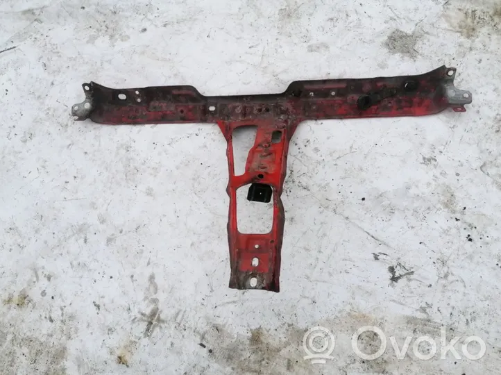 Audi 80 90 S2 B4 Pannello di supporto del radiatore 