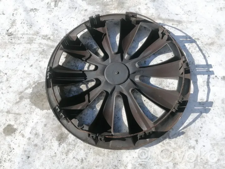 Opel Zafira A R15 wheel hub/cap/trim 