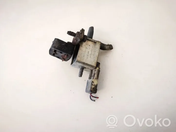 Daewoo Musso Solenoidinis vožtuvas 5690130f00