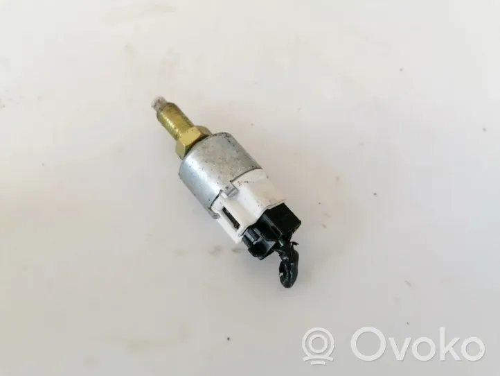 Toyota Yaris Reversing light switch sensor 