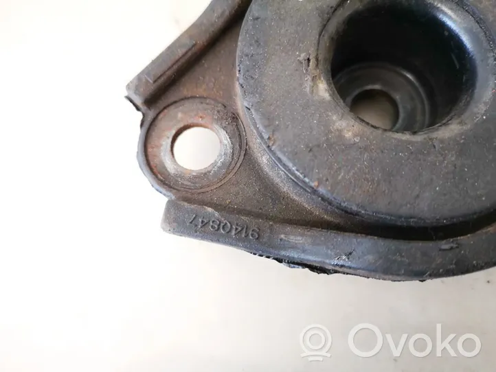 Volvo S70  V70  V70 XC Support de moteur, coussinet 9140847