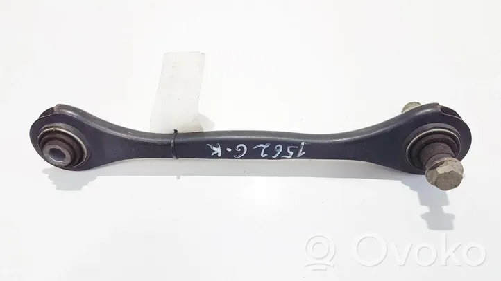 Skoda Yeti (5L) Taka-ylätukivarren haarukkavipu 1k0501529h