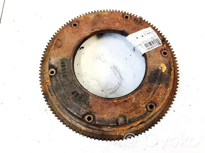 Volkswagen Golf III Flywheel 1862490201