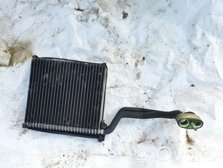 Audi A4 S4 B7 8E 8H A/C cooling radiator (condenser) 8e1820103a