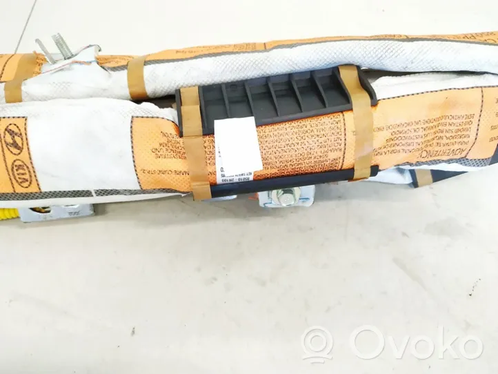 Hyundai i30 Airbag da tetto 850102R100