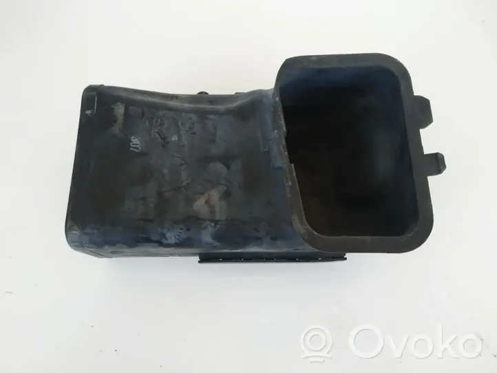 BMW 7 F01 F02 F03 F04 Manguera/tubo de toma de aire 1371757747103