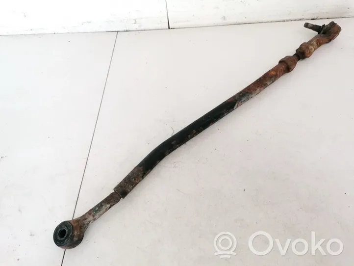 Audi 80 90 S2 B4 Steering tie rod 