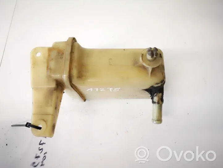 Audi 80 90 S2 B4 Serbatoio/vaschetta del liquido del servosterzo 8a0422373c