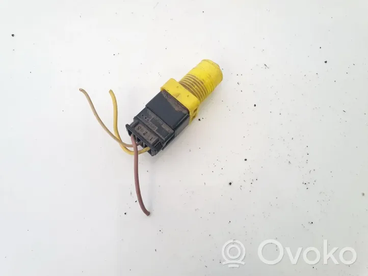 Renault Megane I Brake pedal sensor switch 