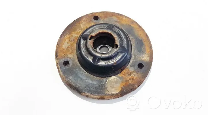 Opel Vectra C Supporto di montaggio della molla elicoidale 24435884