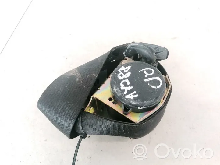 Rover 75 Ceinture de sécurité avant 104301PMA