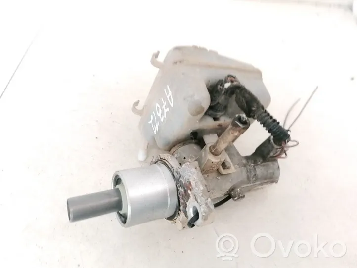 Opel Astra G Główny cylinder hamulca 