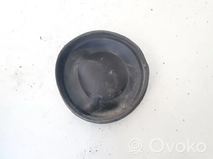 Nissan Qashqai Ajovalo valaisimen pölysuoja 15566500