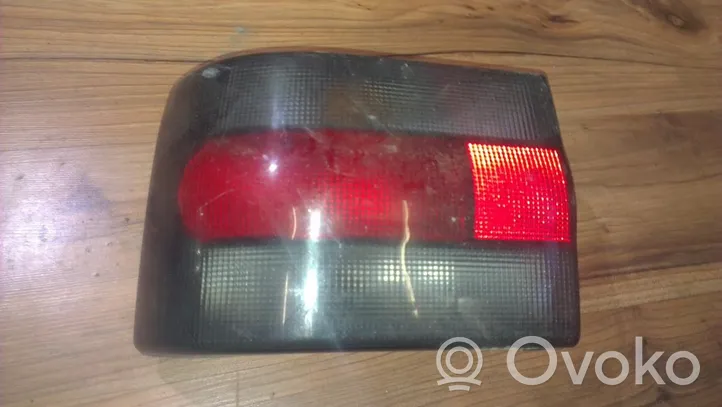 Renault 19 Lampa tylna 7700815979g