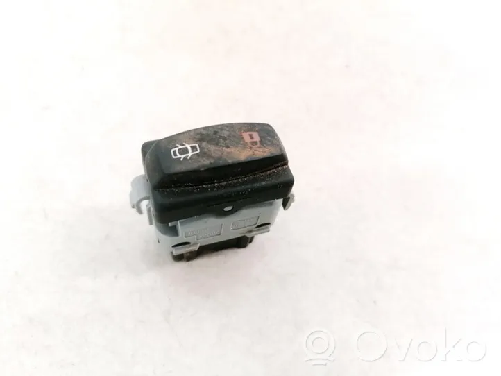 Renault Vel Satis Central locking switch button 