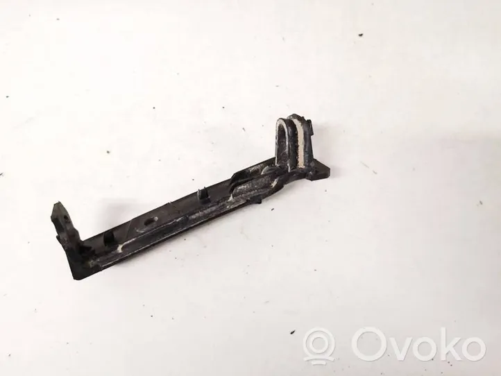 Audi A4 S4 B9 Other exterior part 8w9807890b