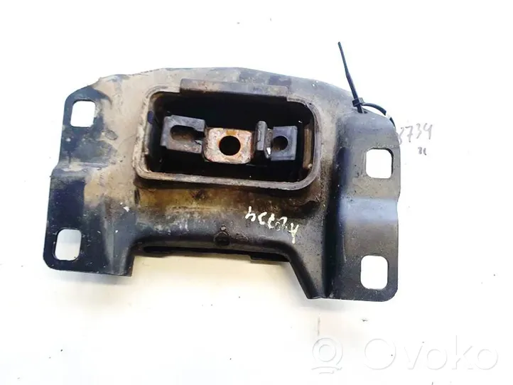 Volvo V50 Support de moteur, coussinet p112d322a59c