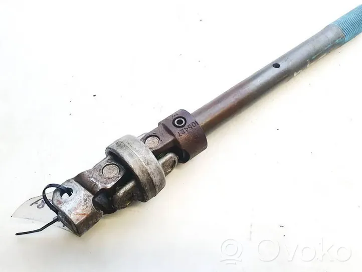 Volkswagen PASSAT B5.5 Steering column universal joint 015427