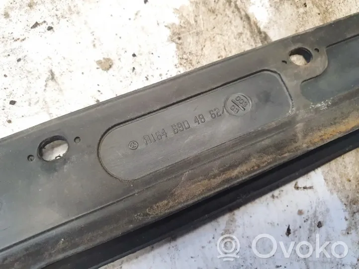 Mercedes-Benz GL X164 Other exterior part A1646904862