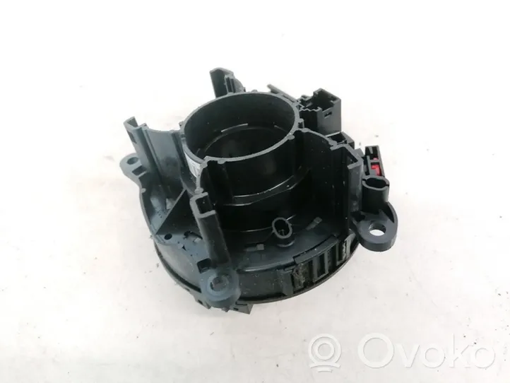 BMW 3 E46 Muelle espiral del airbag (Anillo SRS) 613183764439