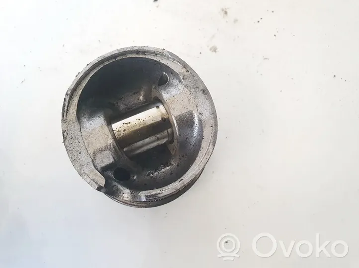 Citroen Xsara Picasso Piston 