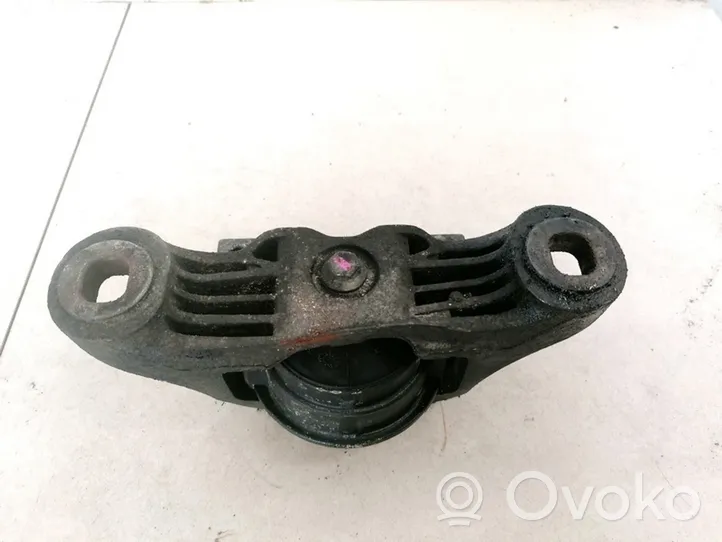 Ford Focus Support de moteur, coussinet 