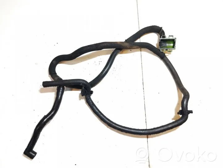 Renault Koleos I Linea/tubo/manicotto combustibile 8200932488