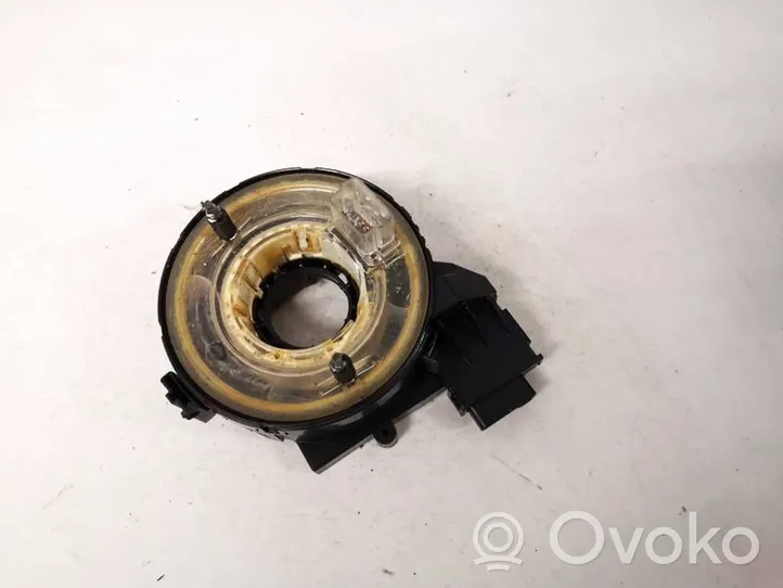 Volkswagen Golf Plus Innesco anello di contatto dell’airbag (anello SRS) 1k0959653c