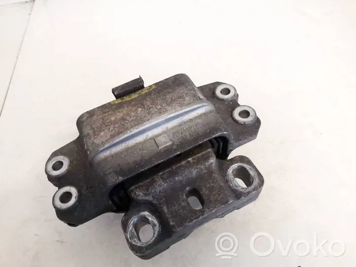 Volkswagen Golf Plus Dzinēja spilvens 1k0199555m