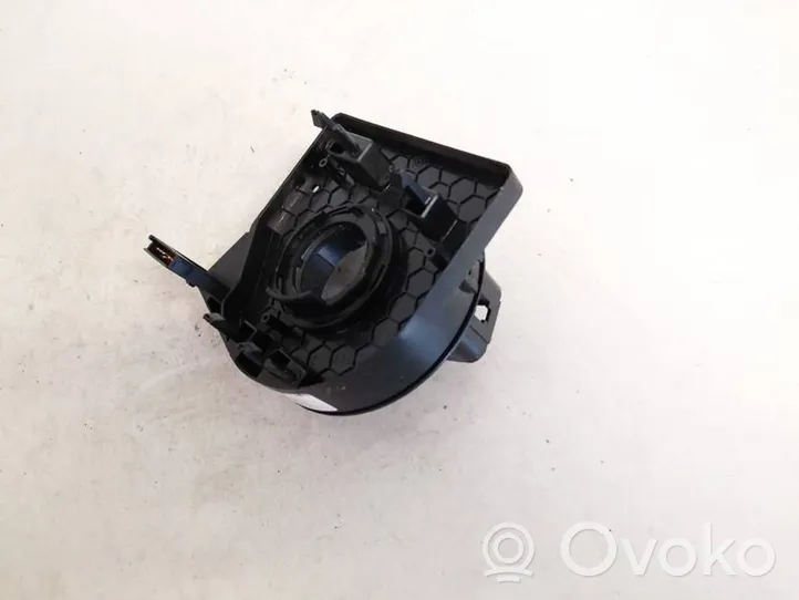 Volkswagen Polo IV 9N3 Lenkwinkelsensor Airbagschleifring Wickelfeder 19649281